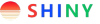 公司logo无背景板